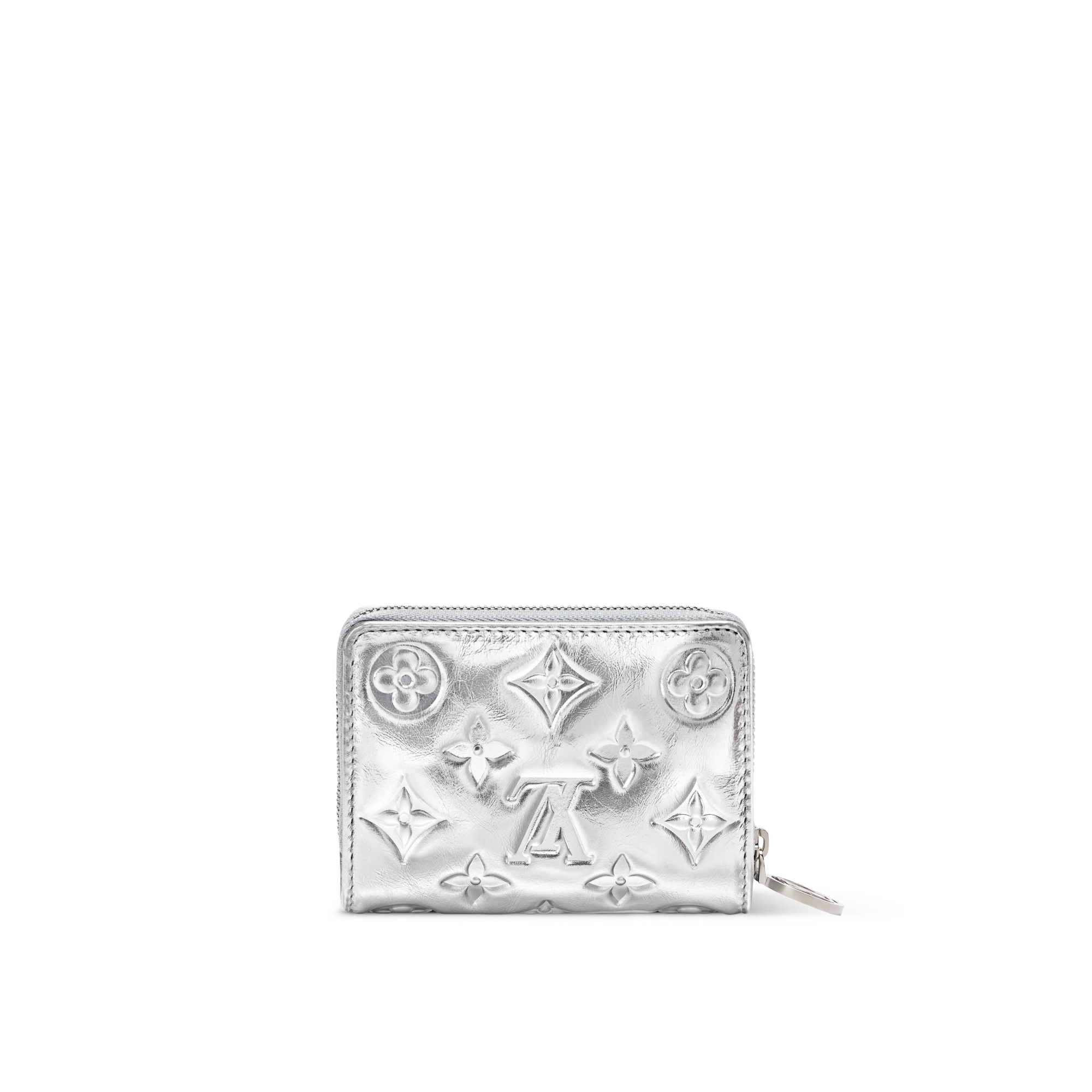 ポルトフォイユ・ルー クッサン｜ルイ・ヴィトン 公式サイト - M26768